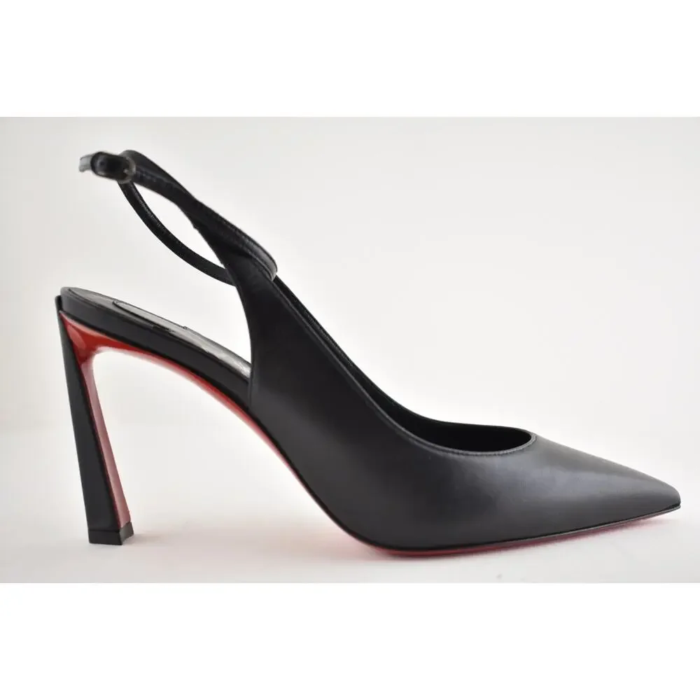Christian Louboutin christian louboutin